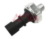 AUTLOG AS2127 Oil Pressure Switch